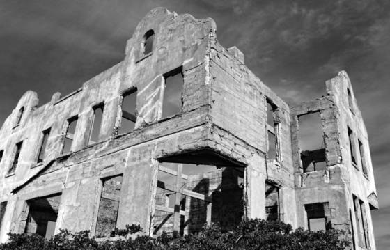 Alcatraz_10