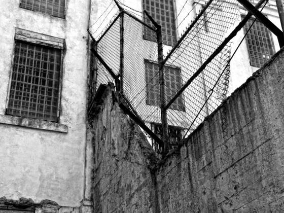 Alcatraz_5