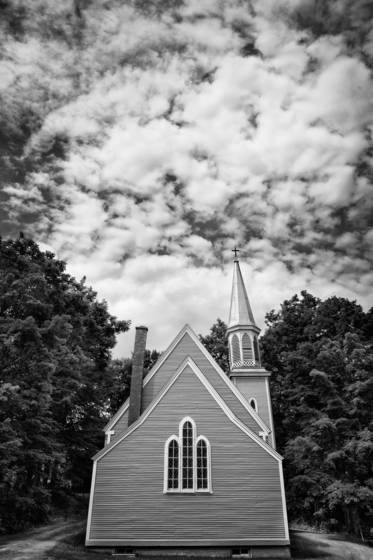 St_george_church