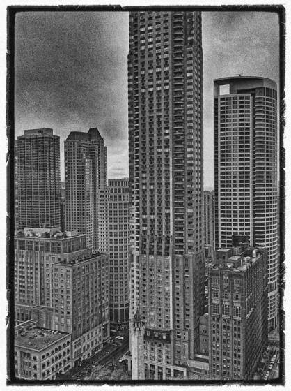 Skyscrapers__1