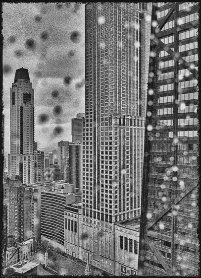 Skyscrapers__3
