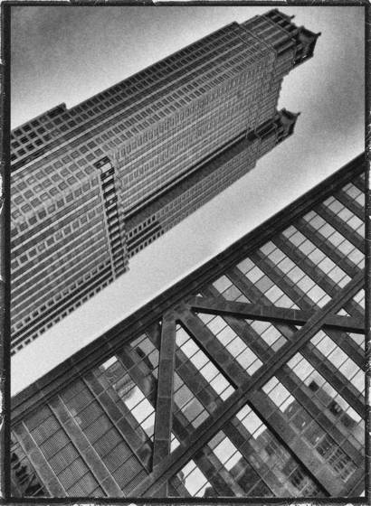 Skyscrapers__7
