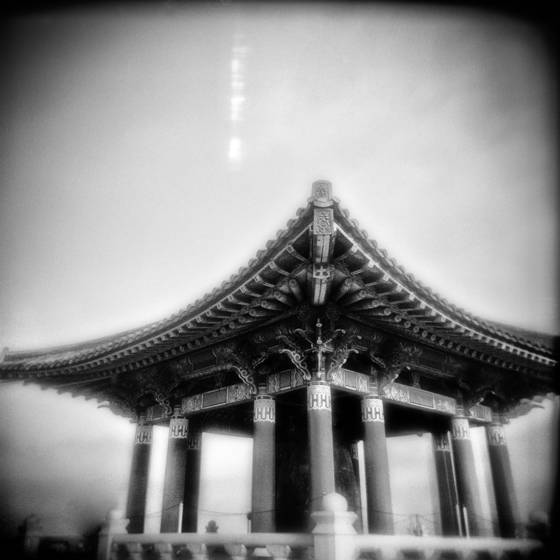 Korean_bell