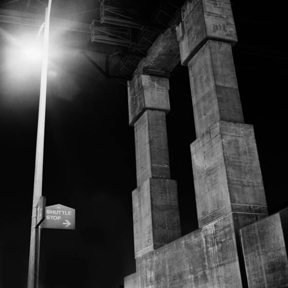 Shuttle_stop