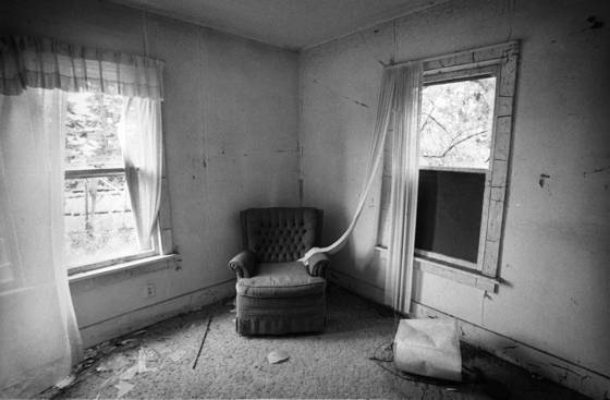 Prairie_house_3