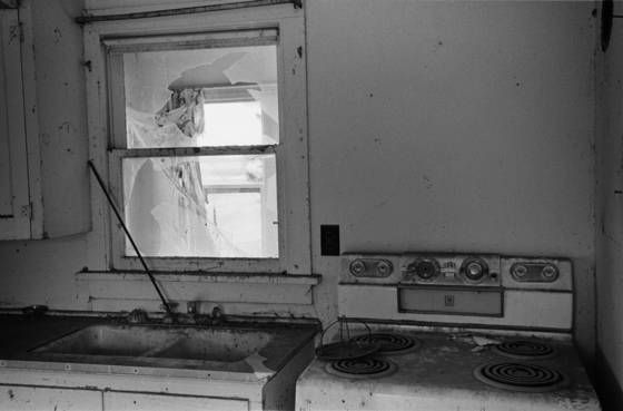 Prairie_house_8