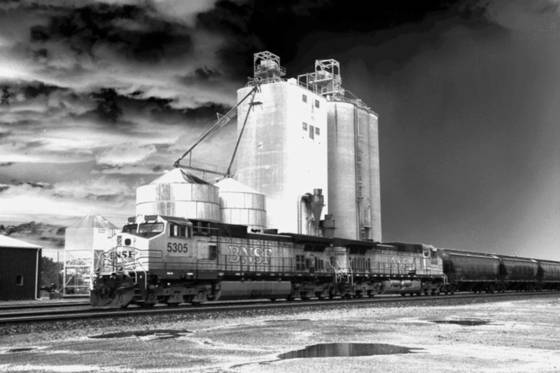 Coal_train