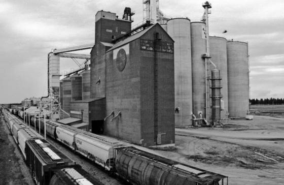 Train_elevators
