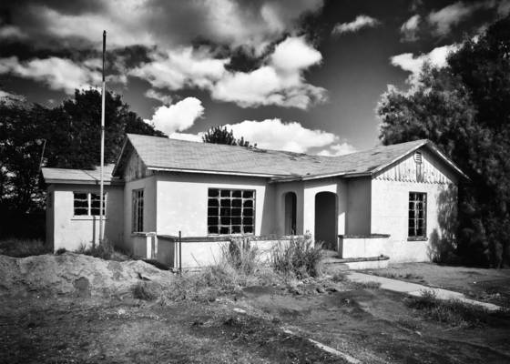 Untitled_1