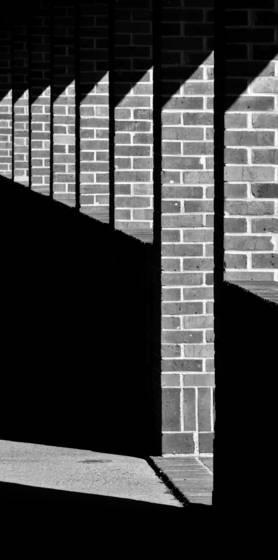 Brick_pavillion