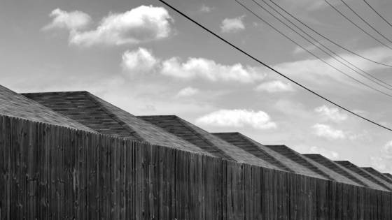 Rooftops