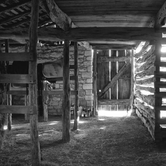 Old_stable