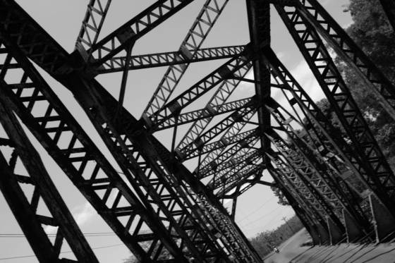 Bridge