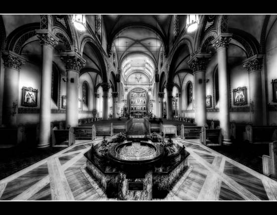St__francis_cathedral