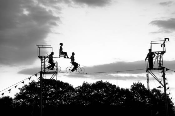 Flying_wallendas_1_-_union_fair