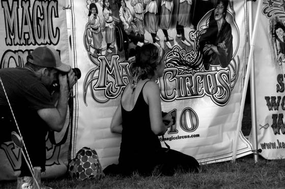 Photographers_-_union_fair
