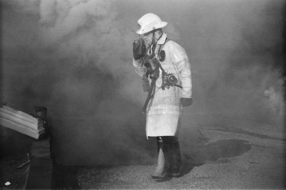 Up_in_smoke