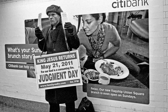 Judgement_day