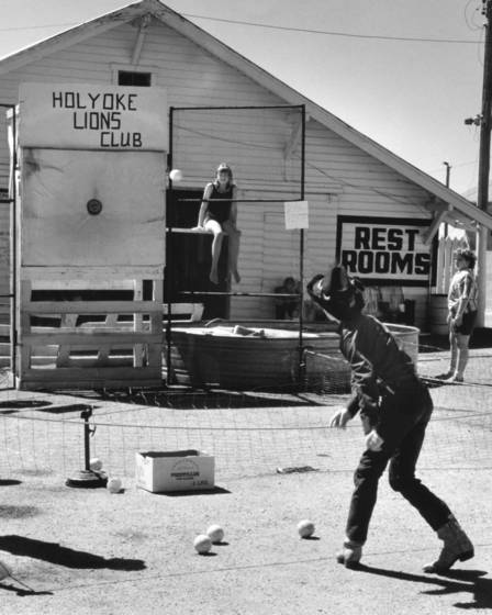 Dunk_pitch