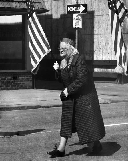 Veterans_day