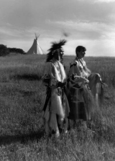 Pow_wow_5