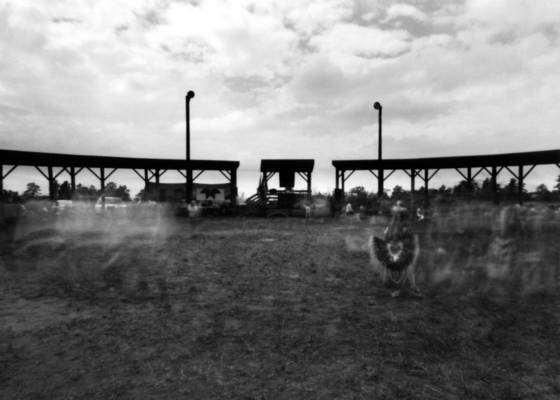 Pow_wow_8