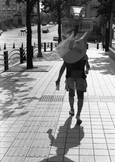 Street_preacher_1