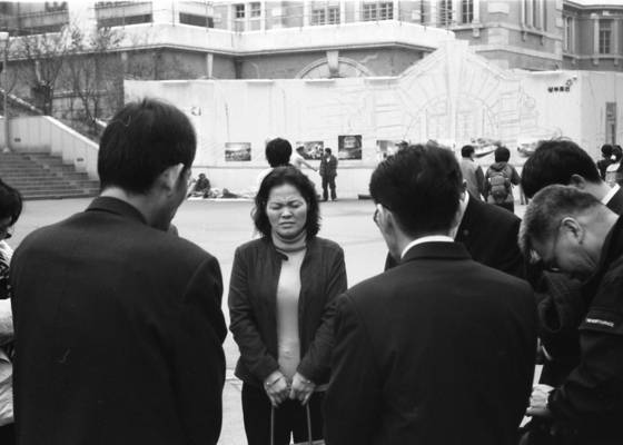 Street_preacher_10