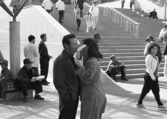 Street_preacher_12