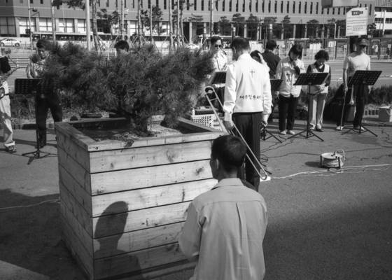 Street_preacher_2
