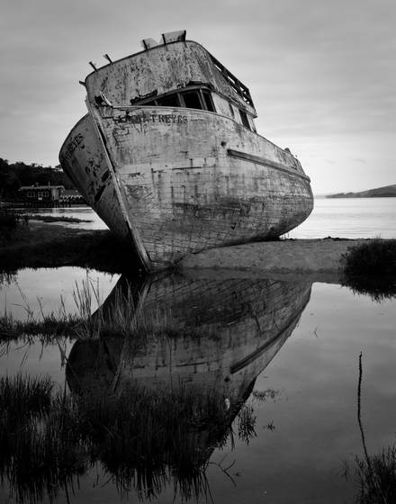 _point_reyes__derelict
