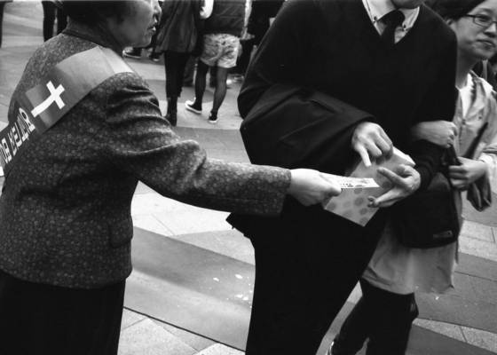 Street_preacher_4