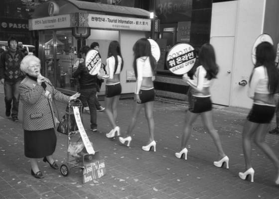 Street_preacher_7