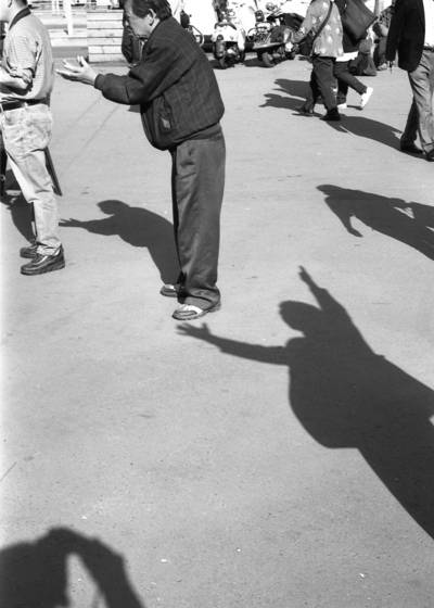 Street_preacher_8