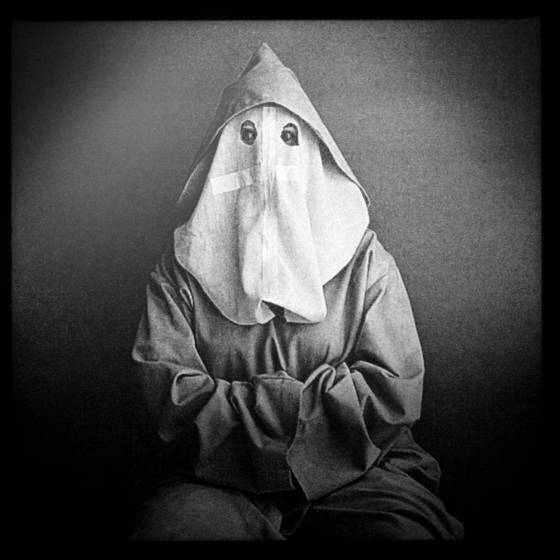 Untitled_10