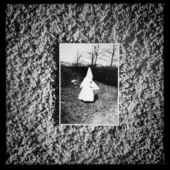 Untitled_3