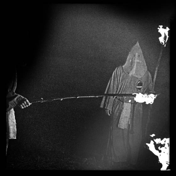 Untitled_6