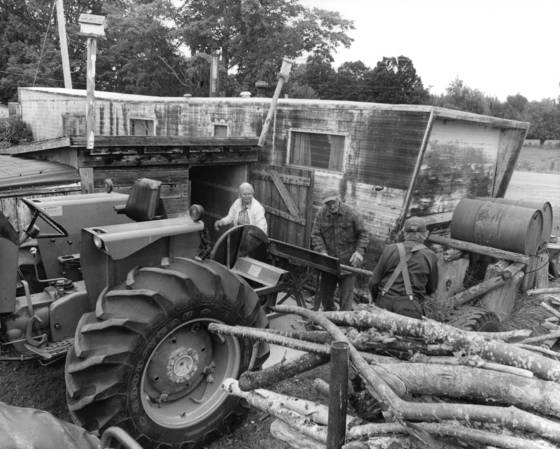 Putting_up_firewood
