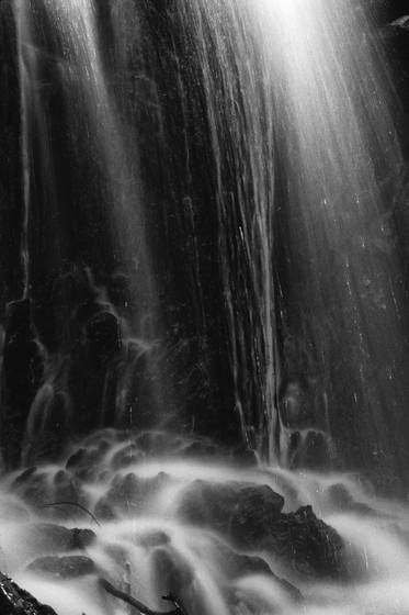 Worthington_state_park_falls__5