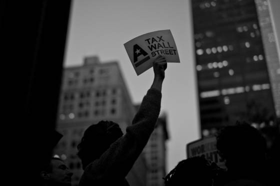 Demand