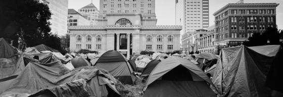 Tent_city_rising
