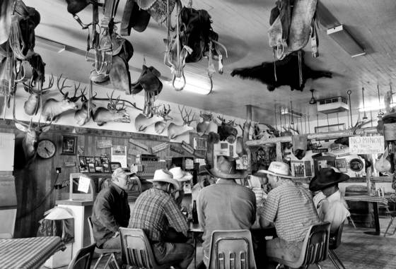 Cowboy_court