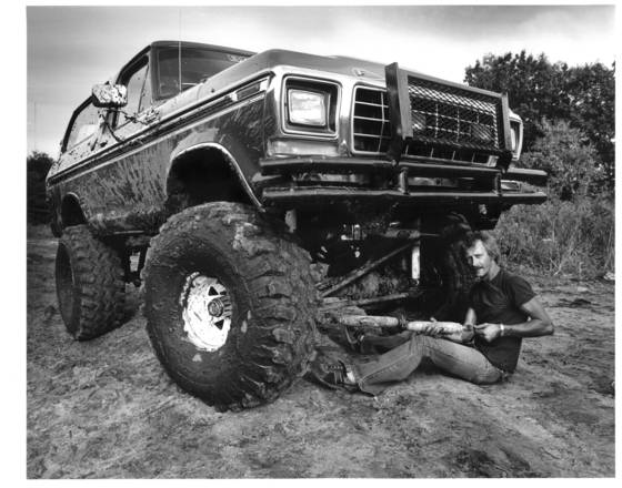 Off_road_repair