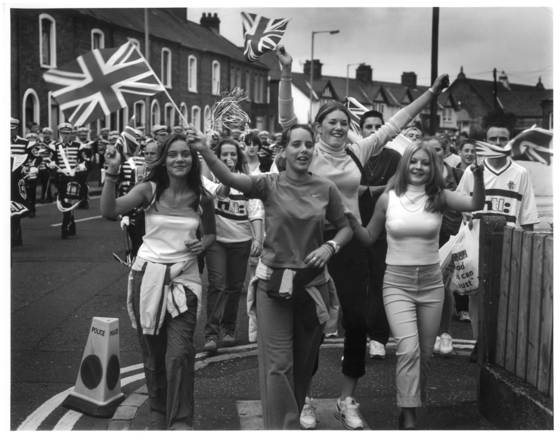 Parade_4