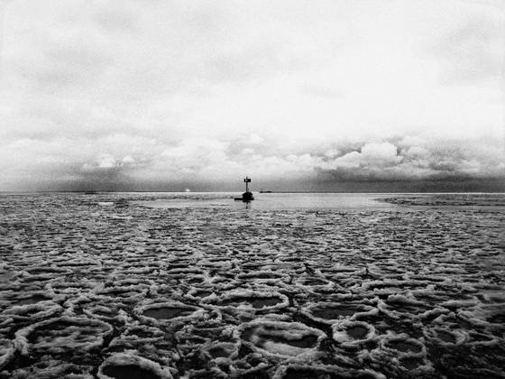 Lake_shore_tif_tif