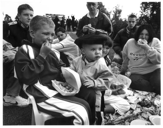 Parade_5