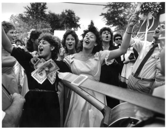 Serbian_wedding