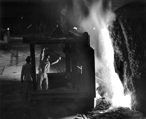 Steelworkers_1