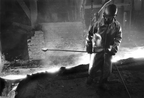 Steelworkers_11
