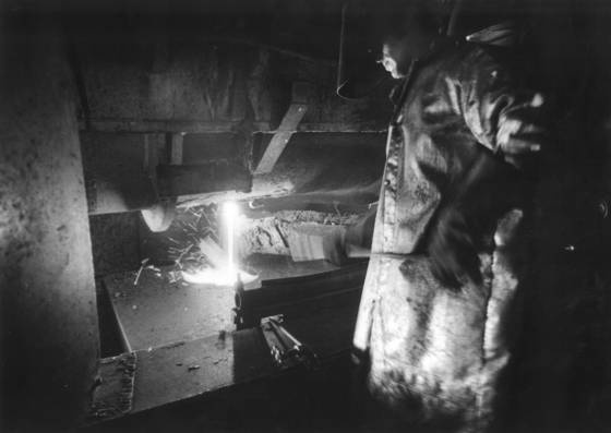 Steelworkers_3